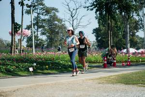 BIB: 
                            <button type="button" onclick="openModal(27606591)" class="btn btn-primary btn-sm float-right btn-popup" data-toggle="modal" data-target=".modal-high-quality">
                        <i class="fas fa-shopping-cart"></i> Add to Cart
                    </button>
                                            <button type="button" onclick="isThisMe(27606591, true)" class="btn btn-success btn-sm float-right btn-popup btn-isme hidden" data-toggle="tooltip" data-placement="bottom" title="นี่คือรูปของคุณใช่ไหม คลิกที่นี่เพื่อเอาเข้าอัลบั้ม">
                        <i class="fas fa-plus"></i> Add to album
                    </button>
                    <button type="button" onclick="isThisMe(27606591, false)" class="btn btn-warning btn-sm float-right btn-popup btn-isnotme hidden">
                        <i class="fas fa-ban"></i> Remove from album
                    </button>